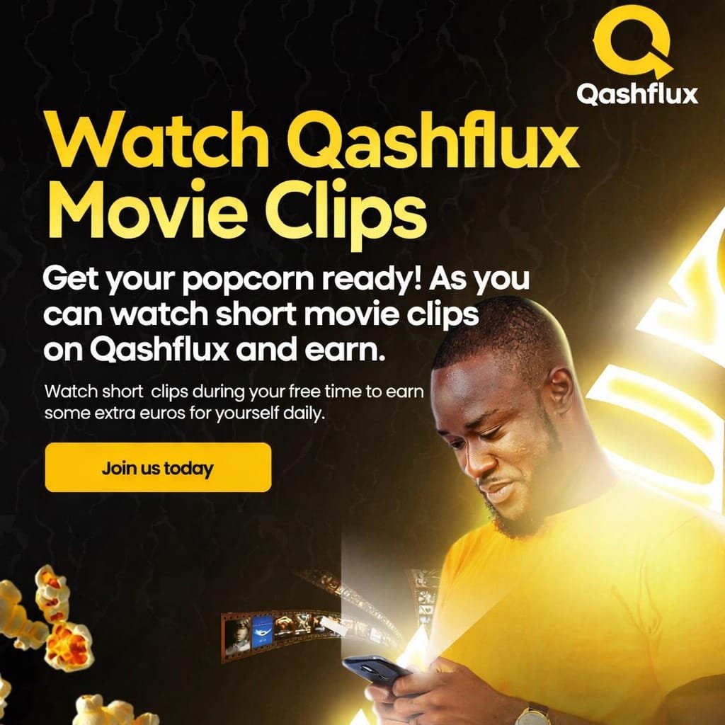 Paid YouTube and TikTok Videos